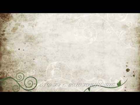 SDT & CARICHE ESPLOSIVE