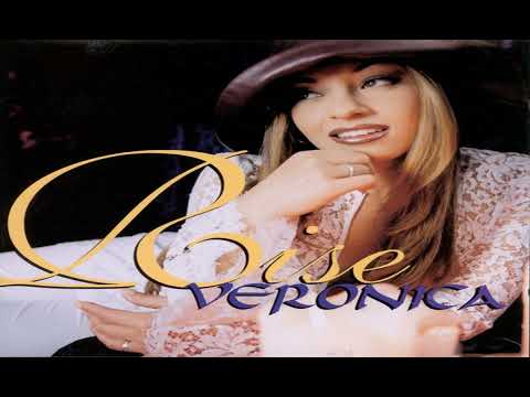 Veronica x Big Pun x Cuban Link - Some 1 2 Hold