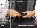 Vidéo