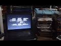 Closing Down To 10 000 BC 2008 DVD