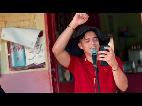 Não Precisa Negar - Natanzinho De Bar em Bar ( Ao Vivo )