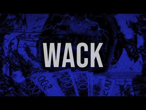 FUKKSAILOR - RADAR (PROD. TRIPLESIXDELETE)