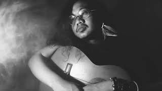 Download lagu Ario Bimo - Kembang Sore mp3