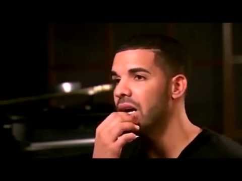 EES & The Hunta - "Ronny van Wyk Interview" Drake synchronized