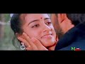 Poo Poo Poo Poo Pootha Solai Pudhu Nellu Pudhu Naathu