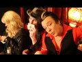 The Urban Voodoo Machine - Rather You Shot Me ...