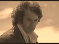 Neil Diamond - I Am I Said - Oldies