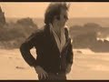Neil Diamond - "I Am... I Said" Music video 1971 ...