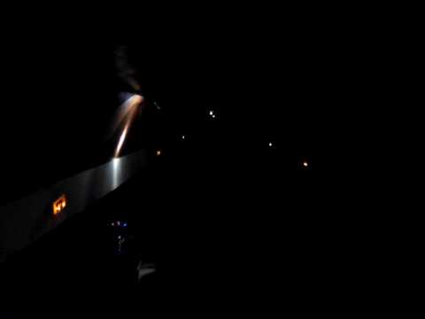 Agobun Sound  Played Wise Rockers Dubplate Le 24 Juin 2017