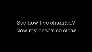 Everything But The Girl &#39;Fascination&#39;