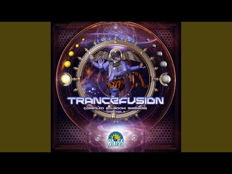 Plasma Light (Imaginarium Remix)