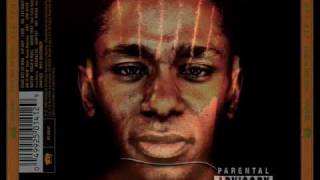 Mos Def - 1999 -Black On Both Sides - Mista Nigga