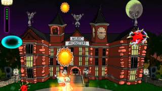 Down There by Bronze Radio Return