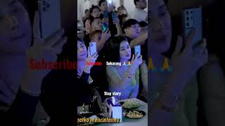 Download lagu Ojo Di Bandingke - Abah Lala  Tri Suaka ft. Irwan D.A mp3