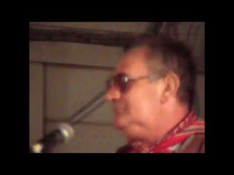 Spettacolo Folk Festival dei Tammurr 2017 - Grumo Appula