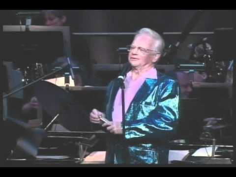 Richard Hayman Ruby conducted by Richard Hayman