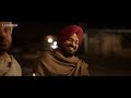 Manje bistre 2 | gippy grewal | punjabi movie 2019