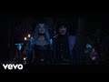 Descendants Wicked Wonderland Cast Heartless From Descendants Wicked Wonderland