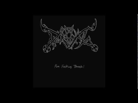 Durvasag - Sacrifice