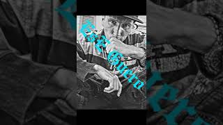 Ese Guero She&#39;s Gone (CHALLANGE)