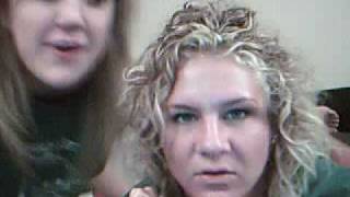 The White Tie Affair, Watching You