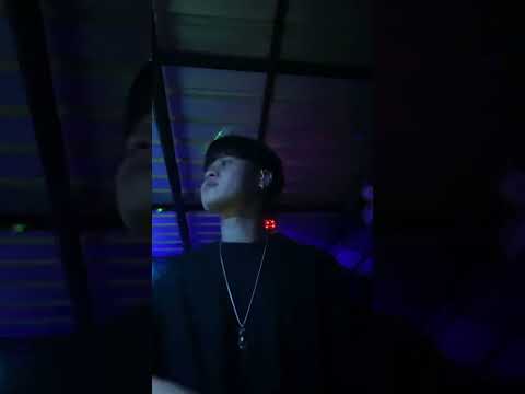 สาวนาสั่งแฟน+ ตั๊กแตนผูกโบว์ Ver. ปราง ปรางทิพย์ Backup By choptps