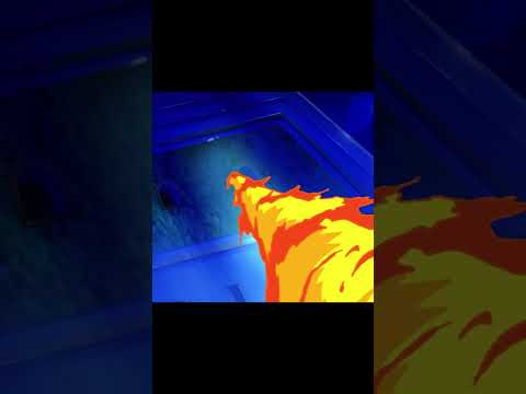 El momento mas triste de los sombreros de paja...😢😥