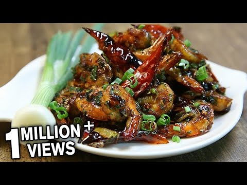 download lagu mp3 mp4 Best Sauce For Prawn Stir Fry, download lagu Best Sauce For Prawn Stir Fry gratis, unduh video klip Best Sauce For Prawn Stir Fry