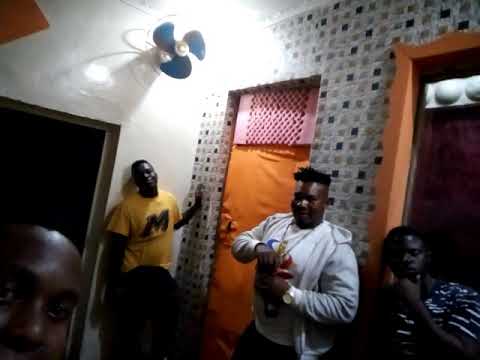 Big the touchez na tunda man boss anuniwi