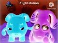 BabyTV Popiz 11 English In G Major