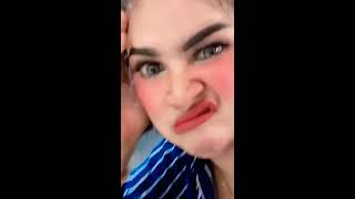 Download lagu FISHING GIRL MANCING - Beautiful Girl Mania Mantap Tembem mp3