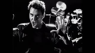 The Angels - Tear Me Apart (1991) (HD 60fps)