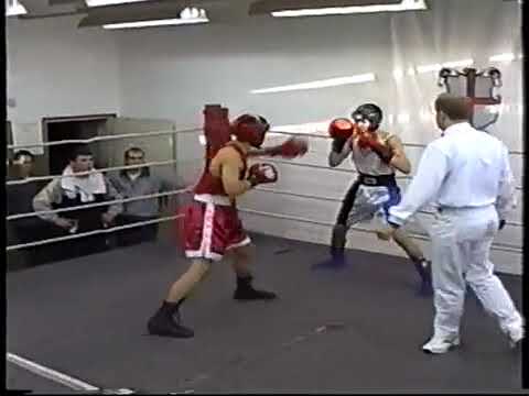 BRAIMI - PUCKO, PTUJ 2009