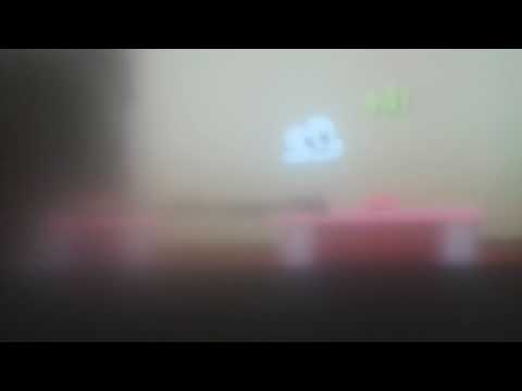 Gumball:Elmore dan Kaçış | Elmore dan Kaçmaya Çalıştık | Cartoon Network Oyunları