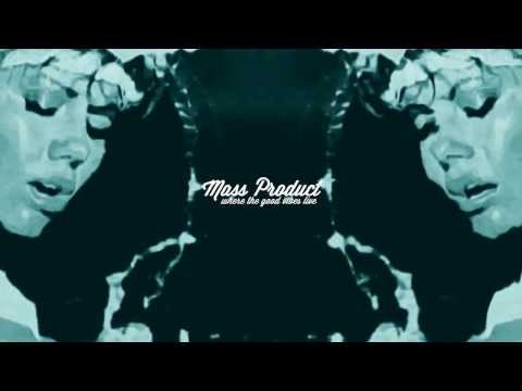 Charles Murdoch - Dekire Feat. Oscar Key Sung (Bodhi Remix)