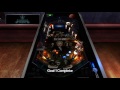 Pinball Arcade Doctor Who Master Of Time