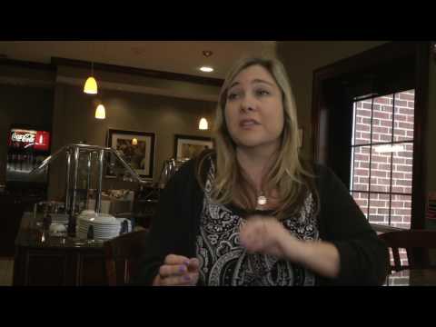 Staybridge Suites Longterm Stay Hotels