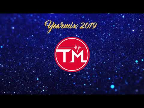 Yearmix 2019