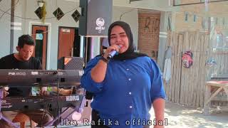 Download lagu Tiwara di teta ra ela kawara si nggahi ra Eli.!! Rela - Dhede Sovi | King DJ mp3