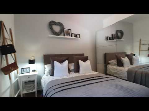 Aberford Road, Stanley, Wakefield. NestledIn Estate Agents, Barnsley