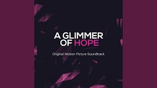 Hearts &amp; Hands (Closing Credits)