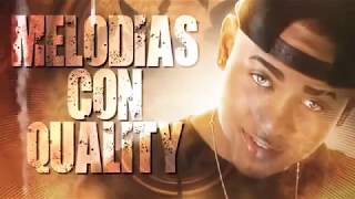 Ozuna Dime Quien letra