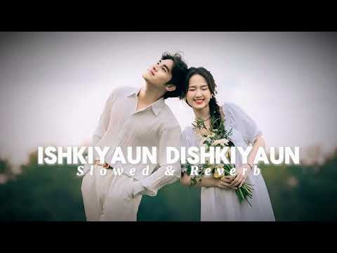 Ishqyaun Dhishqyaun | Full Audio Song | Goliyon Ki Raasleela Ram-leela