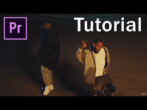 Jay Rock - Wow Freestyle Breakdown & Tutorial (Slow Motion Effect) [Deutsch / German]