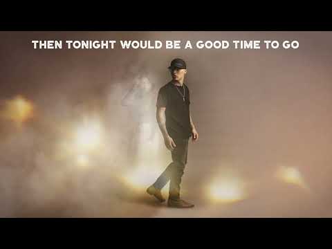 Video thumbnail for Good Time To Go