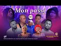 MON PASSÉ I EPISODE 10 I SÉRIE CONGOLAISE I NOUVEAUTE 2023