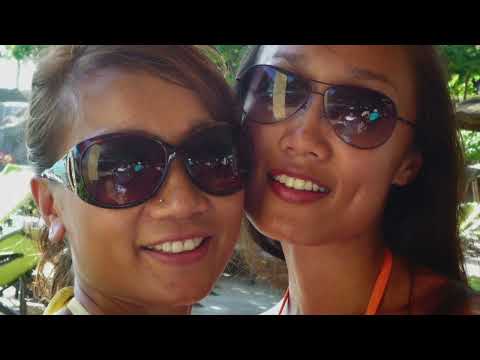 Death at the Mansion: Rebecca Zahau