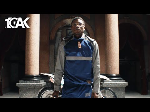 Video thumbnail for L.I.A.B.