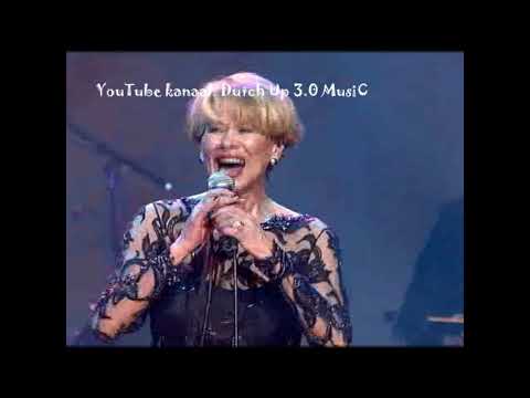 Anneke Grönloh - Gospelmedley (live)[2009]