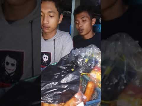 mantos malming lapar budak ngora kp janlapa c.i